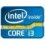 Core i3