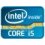 Core i5