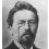 Chekhov